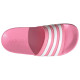 Adidas Adilette Shower K
